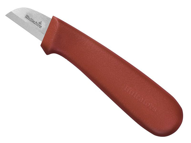 Hultafors Efk Electrical Fitter'S Knife