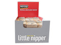 Pest-Stop Systems Little Nipper Mouse Trap (Box 30)