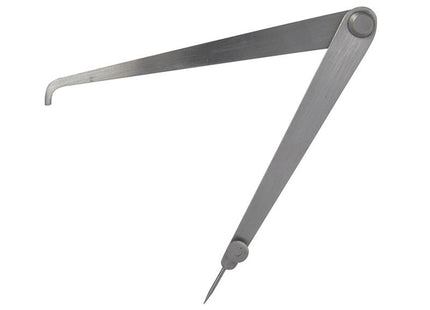 Faithfull Jenny Caliper 150Mm (6In)