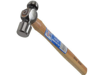 Faithfull Ball Pein Hammer 227G (8Oz)