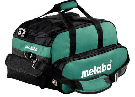 metabo Small Tool Bag