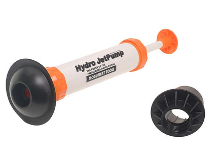 Monument 1452B Hydrojet Pump