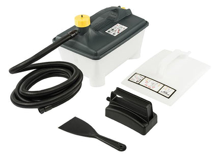 Earlex Ss 77 Premier Wallpaper Stripper 2300W 240V