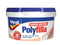 Polycell Multi Purpose Quick Drying Polyfilla Tub 500G