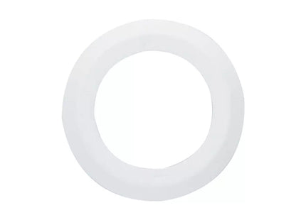 John Guest Speedfit White Collet Cover 22mm (Pack Of 2)