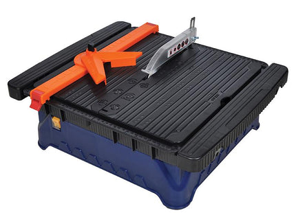 Vitrex Power Max Tile Saw 560 Watt 240 Volt