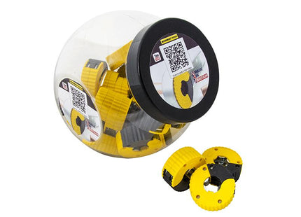 Monument 15Mm Auto Pipe Cutters In Prom Jar (22)