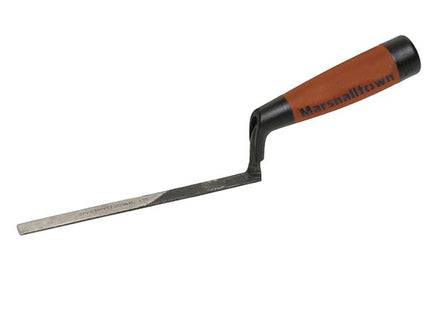 Marshalltown M505D Tuck / Window Pointer Durasoft Handle 3/8In