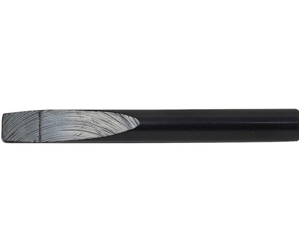 DCDP Core Drill Bit Drift Pin 70mm