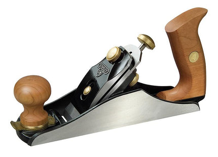 Stanley Tools No.4 Sweetheart Premium Bench Plane (2In)