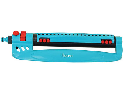 Flopro Flopro Monsoon Oscillating Sprinkler