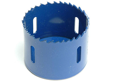 IRWIN Bi-Metal High Speed Holesaw 62Mm