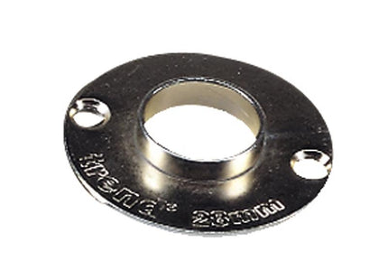 TREND Gb18 Guide Bush 18Mm Dia E44178