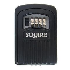 Henry Squire Combination Key Safe