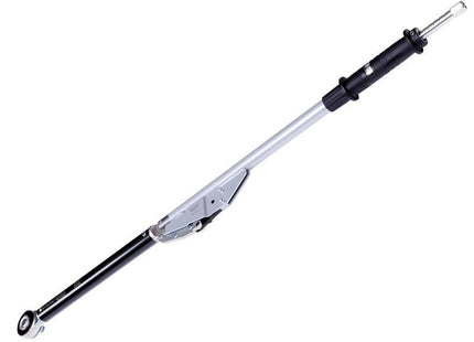 Norbar 4AR-N Industrial Torque Wrench 1in Drive 200-800Nm (150-600 lbfá_ft)