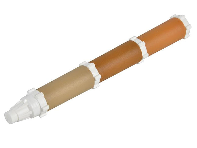 Liberon Touch Up Pen Pine 3-Part