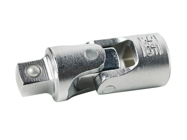 Bahco Sbs65 Universal Joint