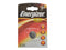 Energizer Cr2016 Coin Lithium Battery Single