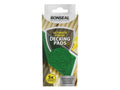 Ronseal Ultimate Finish Decking Refill Pads