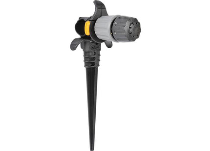 Hozelock 7010 Universal Drippers (Pack 5)