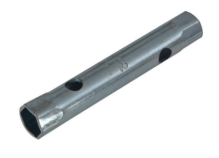 Melco Tw4 Whitworth Box Spanner 3/16 X 1/4 X 100Mm (4In)