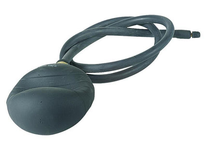 Pro Air Bag 100mm (4in)