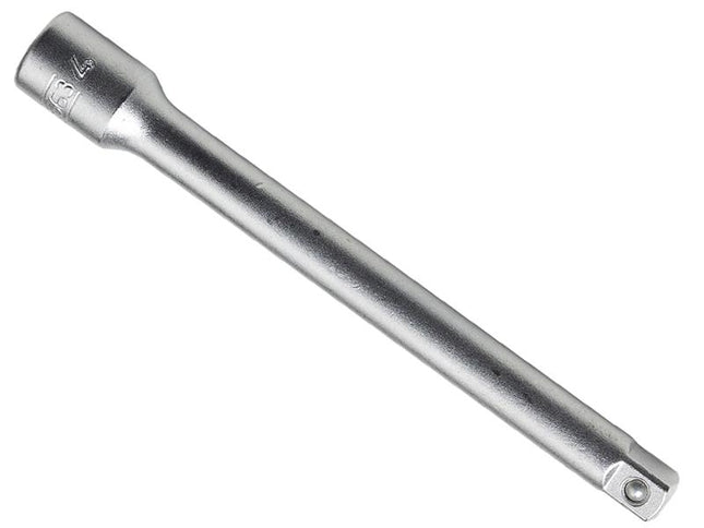 Bahco Extension Bar 1/4In Drive 50Mm (2In)