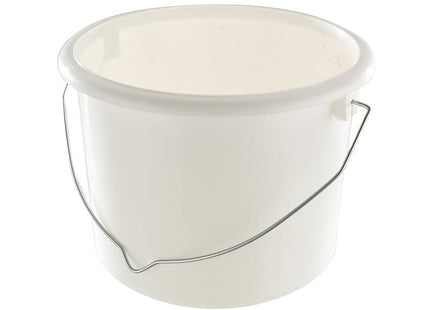 Stanley Tools Plastic Paint Kettle 2.5 Litre
