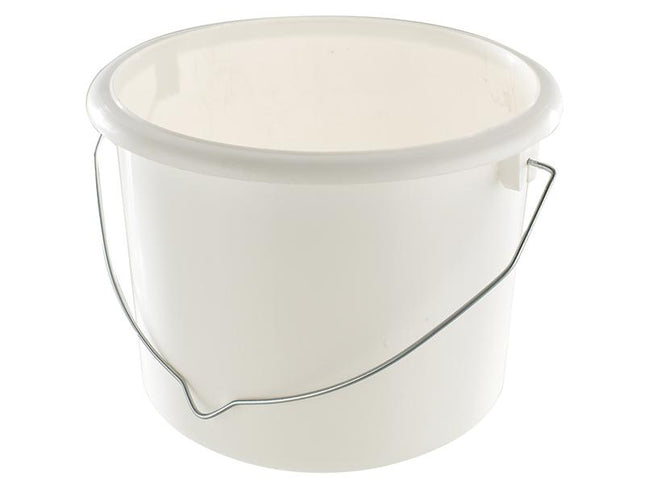 Stanley Tools Plastic Paint Kettle 2.5 Litre