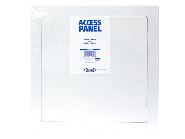 Arctic Hayes Access Panel 300 X 300Mm