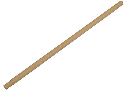 Faithfull Hardwood Hod Handle 122Cm (48In)