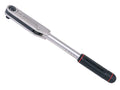 Expert Avt300A Torque Wrench 5 - 33Nm 3/8In Drive