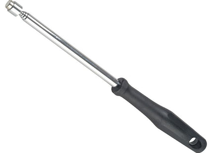Teng Sc501 Telescopic Magnetic Pick Up