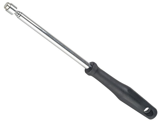 Teng Sc501 Telescopic Magnetic Pick Up