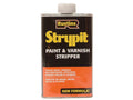 Rustins Strypit Paint & Varnish Stripper 500Ml