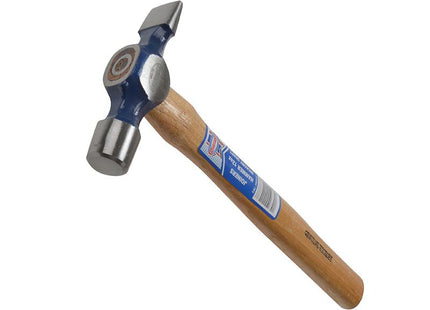 Faithfull Joiners Hammer 340G (12Oz)