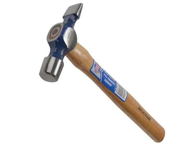 Faithfull Joiners Hammer 340G (12Oz)