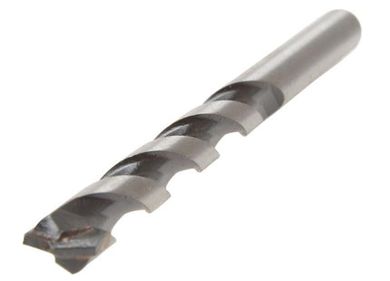 IRWIN Granite Drill Bit 6.0 X 160Mm