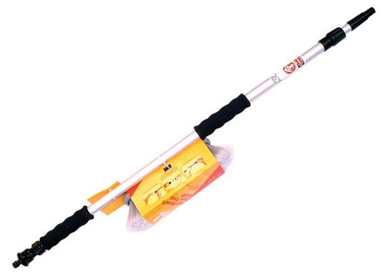 U-Care High Reach Flow Thru Brush