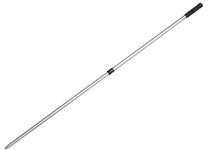 Marshalltown ProSkim Telescopic Handle 100-190cm