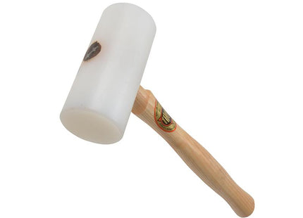 Thor 8116 Super Plastic Mallet 50Mm 320G