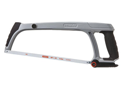 Stanley Tools Fatmax Hacksaw 300Mm (12In)