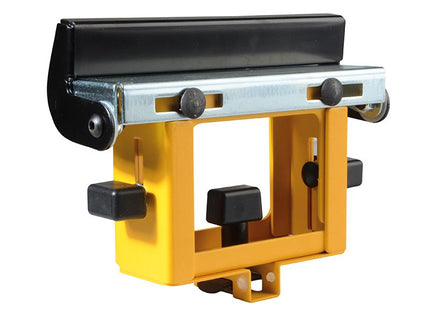 DEWALT DE7024 Work Support Stop for DE7023