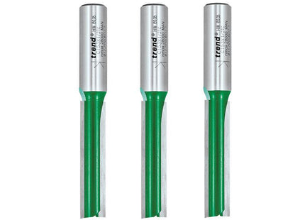 TREND C153/3 Kitchen Worktop Cutter (3 Pack)