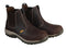 DEWALT Radial Safety Brown Boots Uk 10 Euro 44