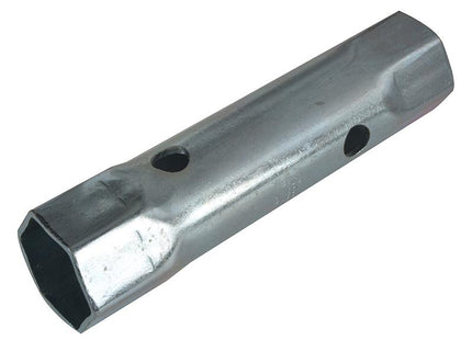 Melco Tw23 Whitworth Box Spanner 3/4 X 7/8 X 175Mm (7In)