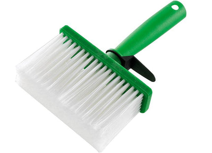 Stanley Tools Wallpaper Paste Brush 130Mm X 40Mm