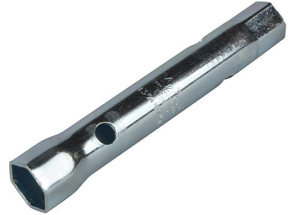 Melco Tim5 Iso Metric Box Spanner 13 X 17Mm X 100Mm (4In)