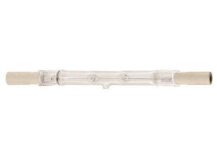 Energizer Halogen R7S 118mm Eco Linear Dimmable Bulb, 8700 lm 400W