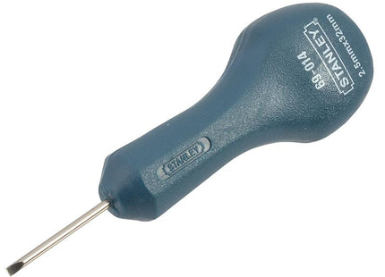Stanley Tools Bradawl 32Mm (1.1/4In)